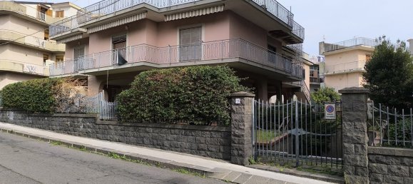 11-Zimmer Villa in Aci Catena, Italy, Nr. 81079 2