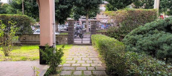 11-Zimmer Villa in Aci Catena, Italy, Nr. 81079 15