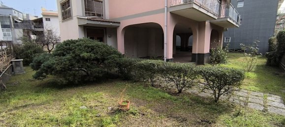 11-Zimmer Villa in Aci Catena, Italy, Nr. 81079 6