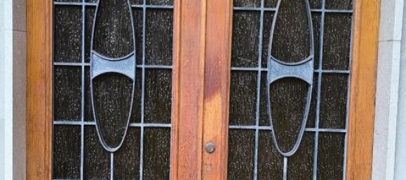 11-Zimmer Villa in Aci Catena, Italy, Nr. 81079 14