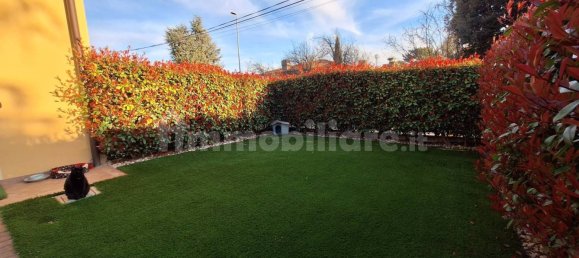 3 bedrooms Apartment in Roncadelle, Italy No. 211775 4