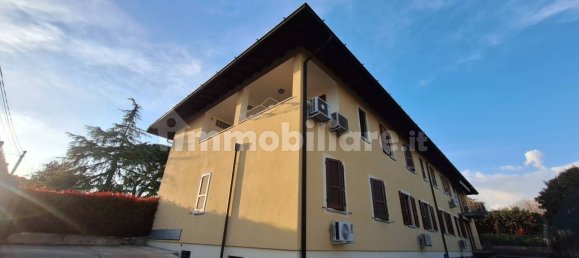 3 bedrooms Apartment in Roncadelle, Italy No. 211775 24