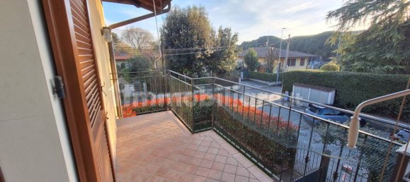 3 bedrooms Apartment in Roncadelle, Italy No. 211775 10