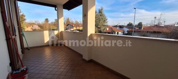 3 bedrooms Apartment in Roncadelle, Italy No. 211775 23