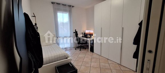3 bedrooms Apartment in Roncadelle, Italy No. 211775 16