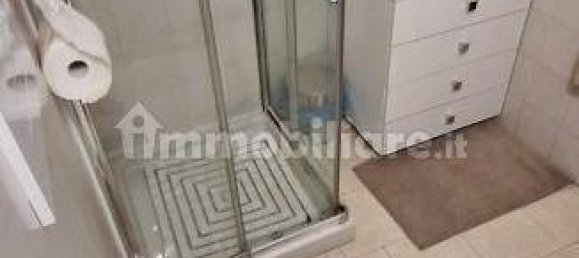 3 bedrooms Apartment in Roncadelle, Italy No. 211775 21