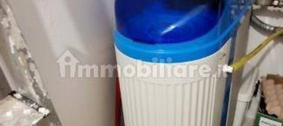 3 bedrooms Apartment in Roncadelle, Italy No. 211775 19