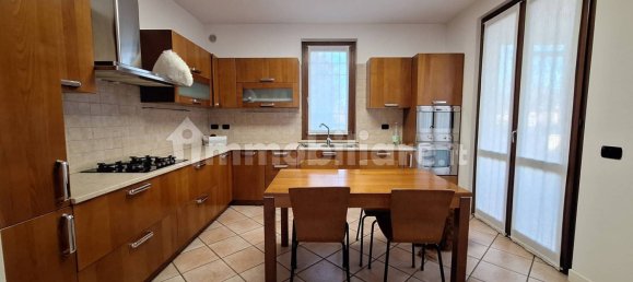 3 bedrooms Apartment in Roncadelle, Italy No. 211775 9