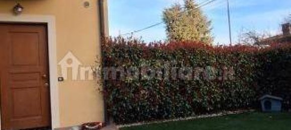 3 bedrooms Apartment in Roncadelle, Italy No. 211775 27