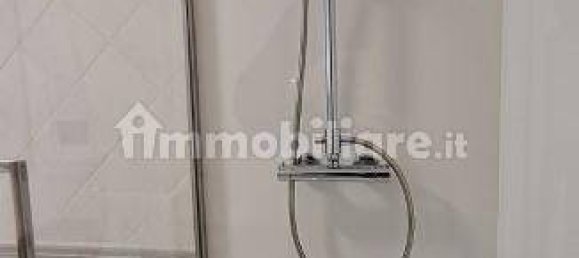 3 bedrooms Apartment in Roncadelle, Italy No. 211775 18