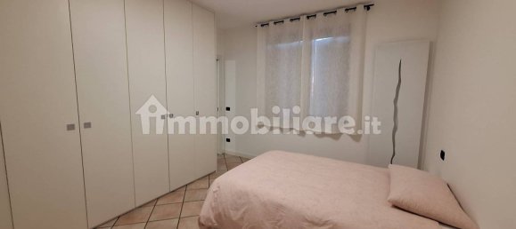 3 bedrooms Apartment in Roncadelle, Italy No. 211775 14