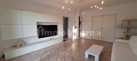 3 bedrooms Apartment in Roncadelle, Italy No. 211775 8