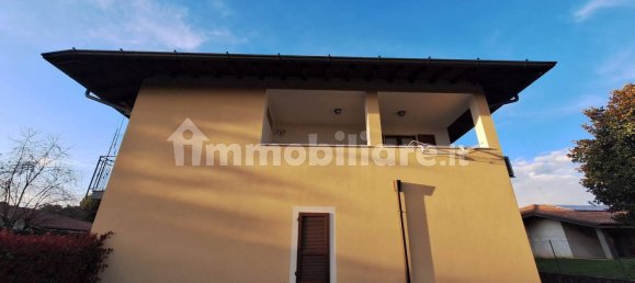 3 bedrooms Apartment in Roncadelle, Italy No. 211775 28