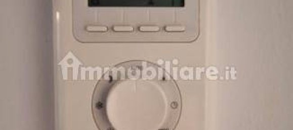 3 bedrooms Apartment in Roncadelle, Italy No. 211775 26