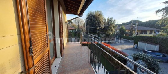 3 bedrooms Apartment in Roncadelle, Italy No. 211775 11