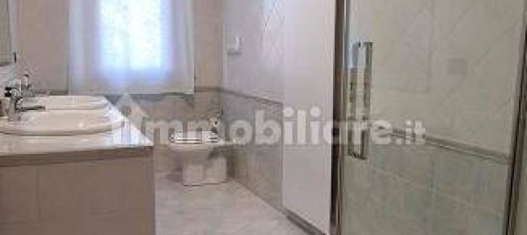 3 bedrooms Apartment in Roncadelle, Italy No. 211775 17