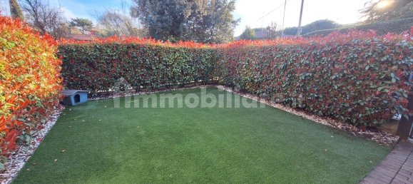 3 bedrooms Apartment in Roncadelle, Italy No. 211775 5