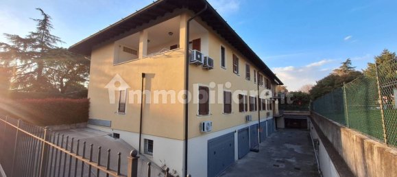 3 bedrooms Apartment in Roncadelle, Italy No. 211775 29