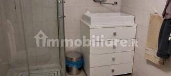 3 bedrooms Apartment in Roncadelle, Italy No. 211775 20