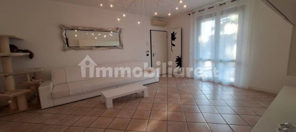 3 bedrooms Apartment in Roncadelle, Italy No. 211775 7