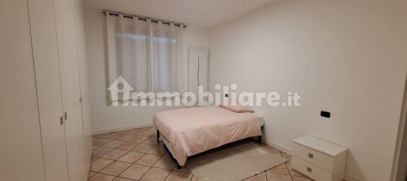 3 bedrooms Apartment in Roncadelle, Italy No. 211775 13