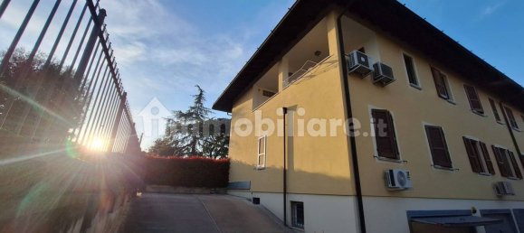 3 bedrooms Apartment in Roncadelle, Italy No. 211775 25
