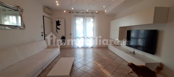 3 bedrooms Apartment in Roncadelle, Italy No. 211775 6