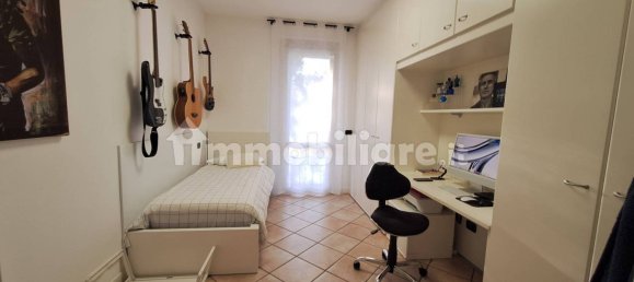 3 bedrooms Apartment in Roncadelle, Italy No. 211775 15