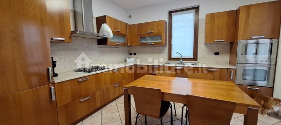 3 bedrooms Apartment in Roncadelle, Italy No. 211775 12