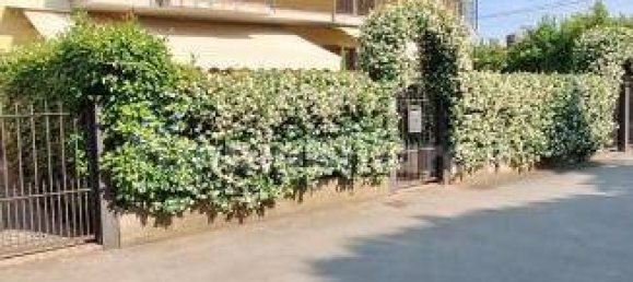 3 bedrooms Apartment in Roncadelle, Italy No. 211775 31