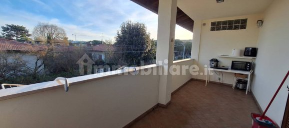 3 bedrooms Apartment in Roncadelle, Italy No. 211775 22