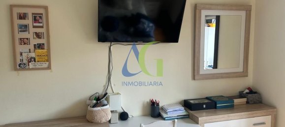 3 chambres Appartement à Leon, Spain No. 146463 4