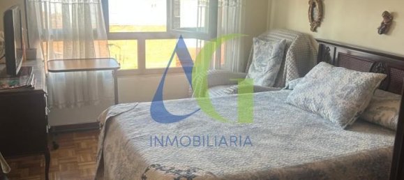 3 chambres Appartement à Leon, Spain No. 146463 8