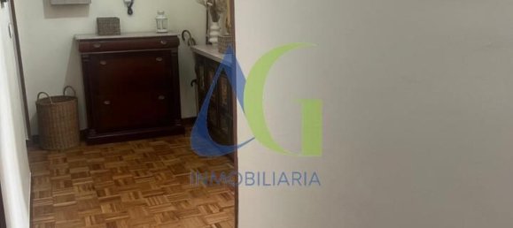 3 chambres Appartement à Leon, Spain No. 146463 15