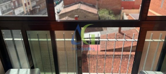 3 chambres Appartement à Leon, Spain No. 146463 14