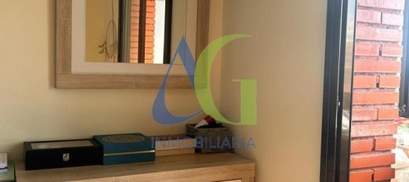 3 chambres Appartement à Leon, Spain No. 146463 11