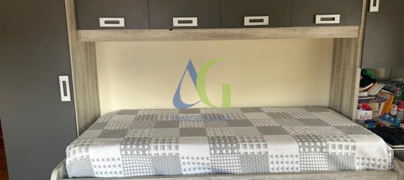 3 chambres Appartement à Leon, Spain No. 146463 9