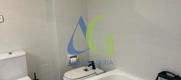 3 chambres Appartement à Leon, Spain No. 146463 17