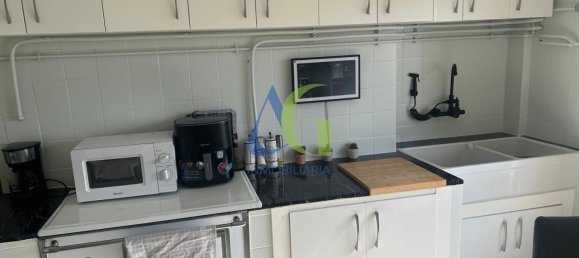 3 chambres Appartement à Leon, Spain No. 146463 3