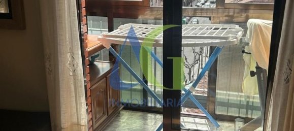 3 chambres Appartement à Leon, Spain No. 146463 16