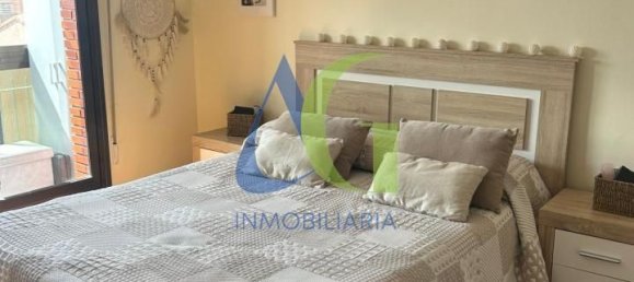 3 chambres Appartement à Leon, Spain No. 146463 7