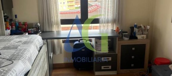 3 chambres Appartement à Leon, Spain No. 146463 10