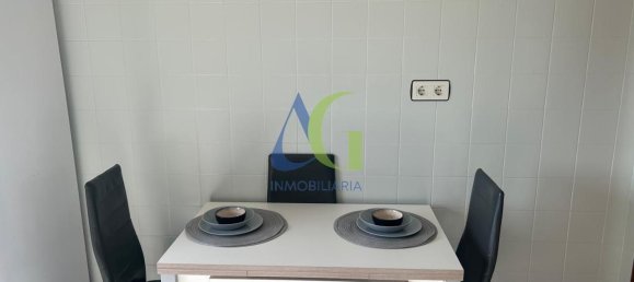 3 chambres Appartement à Leon, Spain No. 146463 6