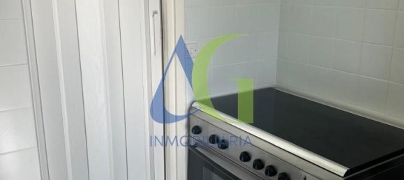 3 chambres Appartement à Leon, Spain No. 146463 12