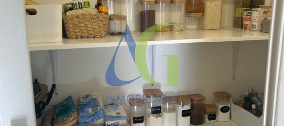 3 chambres Appartement à Leon, Spain No. 146463 19