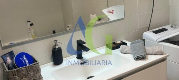 3 chambres Appartement à Leon, Spain No. 146463 18