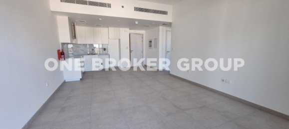 1 bedroom Apartment in Umm Suqeim, UAE No. 254 14
