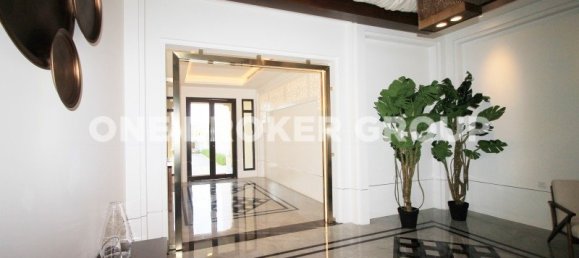 1 bedroom Apartment in Umm Suqeim, UAE No. 254 2