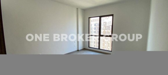 1 bedroom Apartment in Umm Suqeim, UAE No. 254 7