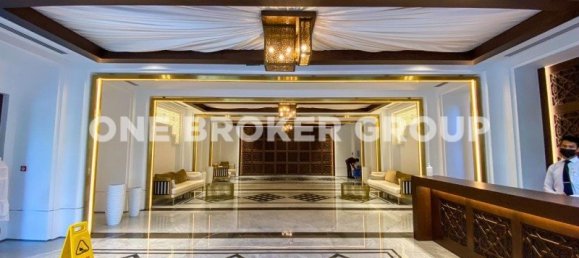 1 bedroom Apartment in Umm Suqeim, UAE No. 254 10